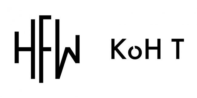 ヘルシンキファッションウィーク サスティナブルブランドの3dデジタルショー開催 日本からはkoh T 企業で働くクリエイター向けウェブマガジン Creatorzine クリエイタージン