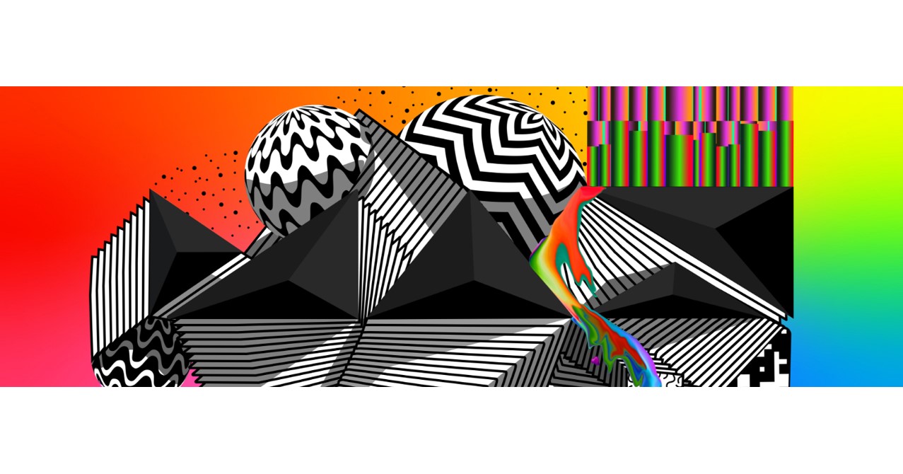 アドビのクリエイティブの祭典「Adobe MAX Japan 2025」 開催決定