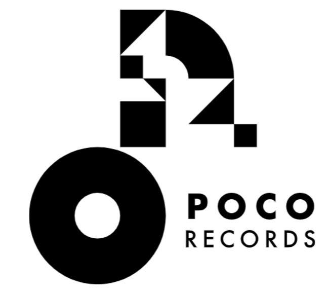 Pococha が音楽レーベル Pocorecords を開始 イベント 入賞者の制作楽曲を配信 企業で働くクリエイター向けウェブマガジン Creatorzine クリエイタージン