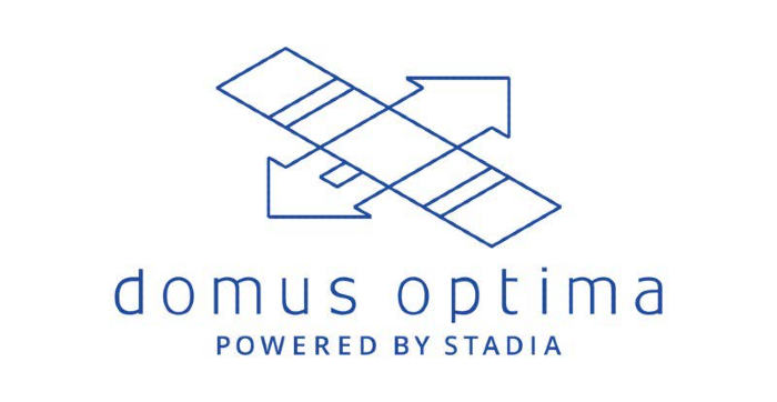 電通 Iot家電データを活用したマーケティングソリューション Domus Optima B版 開始 企業で働くクリエイター向けウェブマガジン Creatorzine クリエイタージン