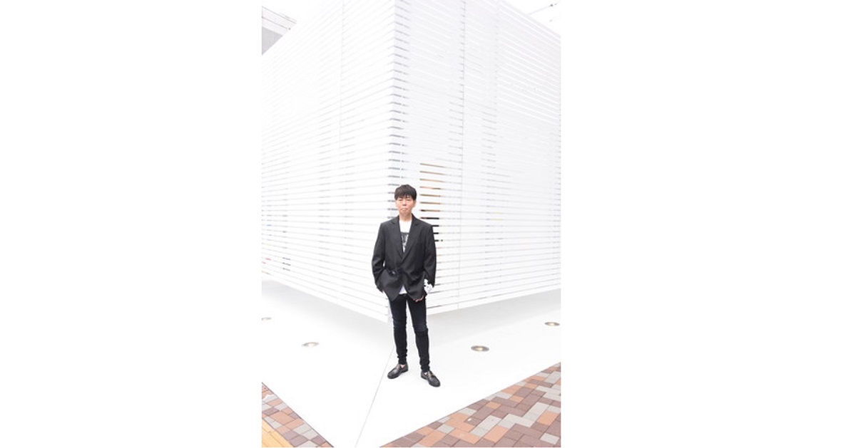 多摩美術大 東京ミッドタウン デザインハブに新拠点開所 空間デザイン は同学の深澤直人教授 企業で働くクリエイター向けウェブマガジン Creatorzine クリエイタージン