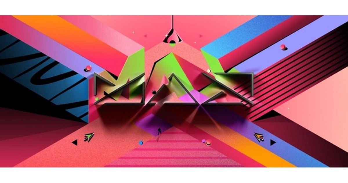 アドビ オンライン開催されるクリエイティブの祭典 Adobe Max 2021 の参加登録受付を開始 企業で働くクリエイター向けウェブマガジン Creatorzine クリエイタージン