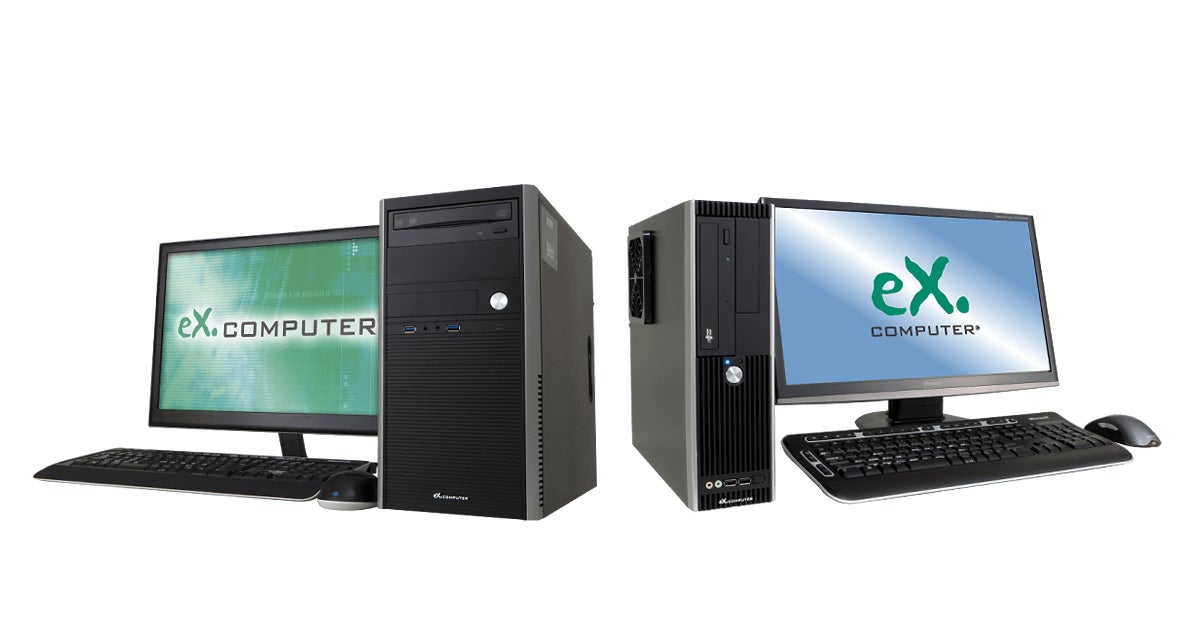 高性能デスクトップPC Amazon.co.jp: 【整備済み品】ゲーミングPC デスクトップ パソコン