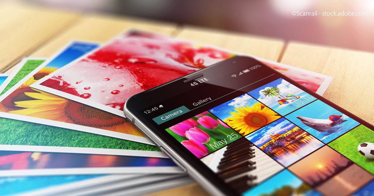 印刷にふさわしい画像の解像度とは Dpi確認の方法や注意点も紹介 企業で働くクリエイター向けウェブマガジン Creatorzine クリエイタージン