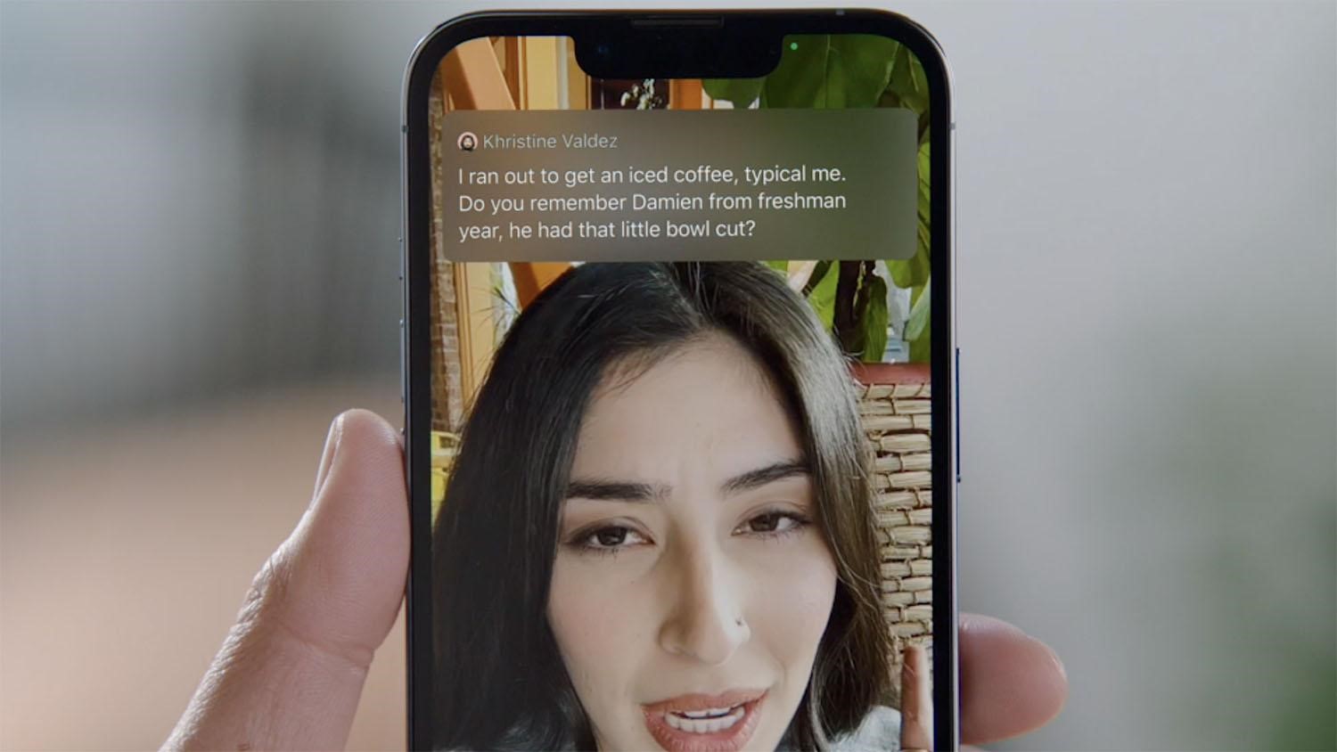 出典:Appleニュースルーム