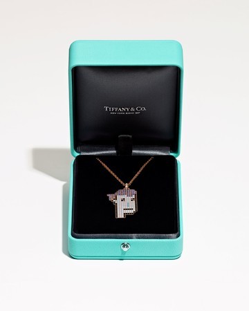 ティファニー　カフ　オールドデザイン　希少 ティファニー カフ オールドデザイン 希少 VINTAGE】TIFFANY&Co