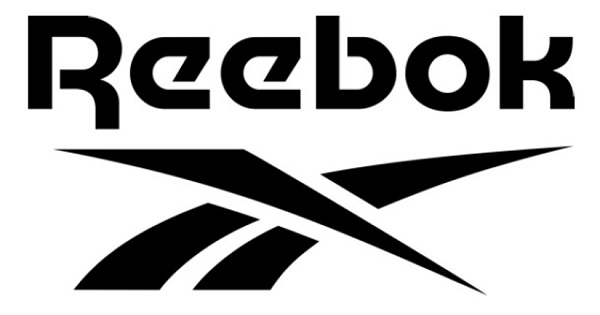 リーボック 年よりブランドロゴを ベクターロゴ に統合 企業で働くクリエイター向けウェブマガジン Creatorzine クリエイタージン