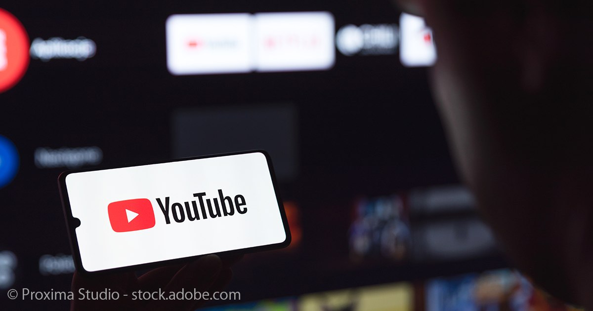 YouTubeで収益化する方法は？ 収益化の条件と実行すべき施策|企業で