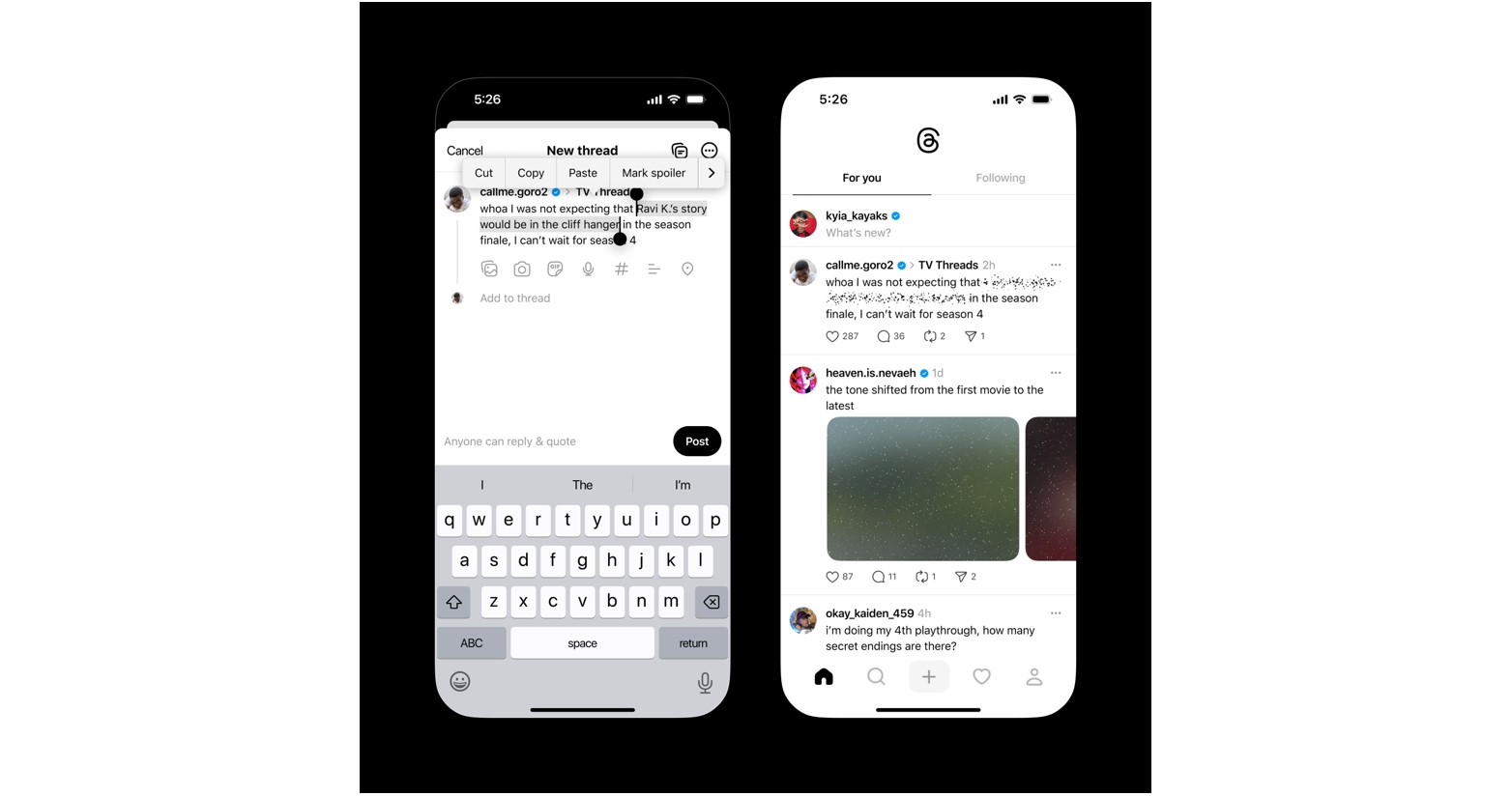 画像が削除されました