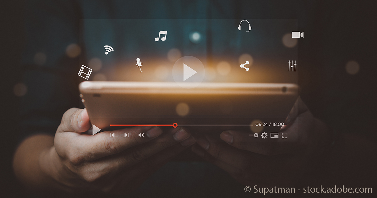 画像が削除されました