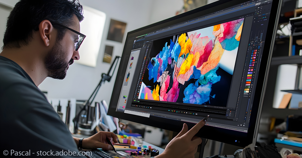 画像が削除されました