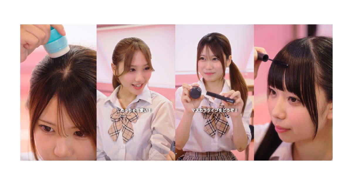 画像が削除されました