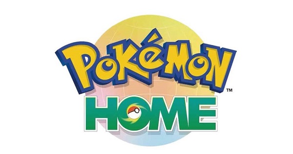 すべてのポケモンが集まる場所 Pokemon Home のサービスが開始 今後はpokemon Goとの連携も 企業で働くクリエイター向けウェブマガジン Creatorzine クリエイタージン