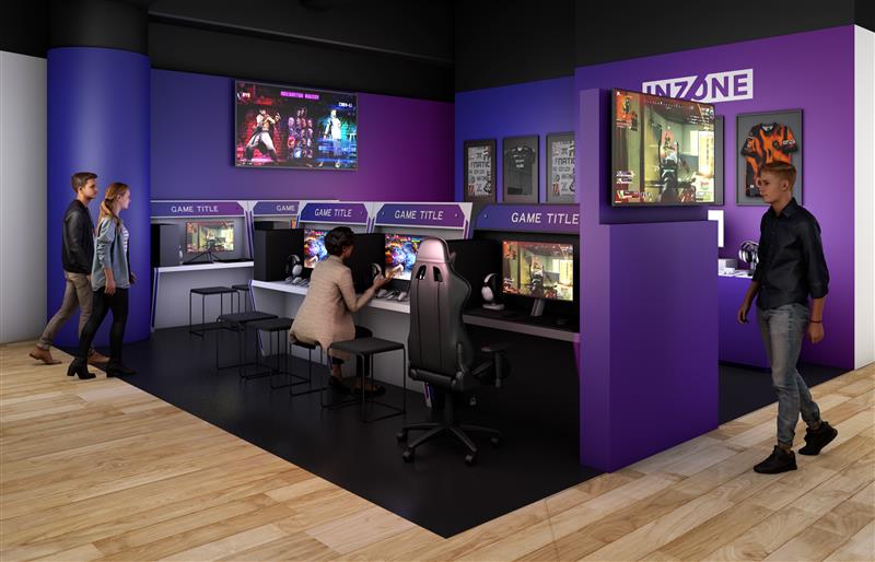 画像が削除されました