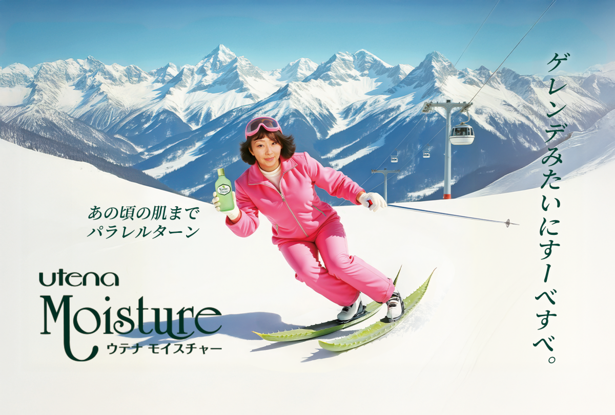 画像が削除されました