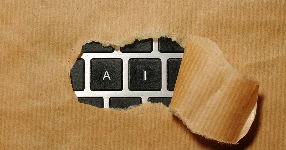 画像が削除されました